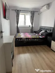 Pallady Metrou Nicolae Teclu Apartament 2 camere Gata de mut 