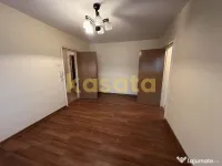 2 Camere ???? | Drumul Taberei ???? | Etaj intermediar ??... 