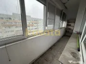 2 Camere ???? | Drumul Taberei ???? | Etaj intermediar ??... 