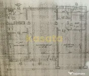 2 Camere ???? | Drumul Taberei ???? | Etaj intermediar ??... 