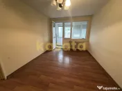 2 Camere ???? | Drumul Taberei ???? | Etaj intermediar ??... 
