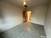 2 Camere ???? | Drumul Taberei ???? | Etaj intermediar ??... 