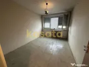 2 Camere ???? | Drumul Taberei ???? | Etaj intermediar ??... 