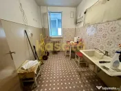 2 Camere ???? | Drumul Taberei ???? | Etaj intermediar ??... 