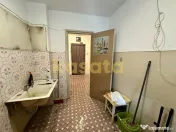 2 Camere ???? | Drumul Taberei ???? | Etaj intermediar ??... 