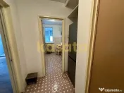 2 Camere ???? | Drumul Taberei ???? | Etaj intermediar ??... 