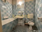 2 Camere ???? | Drumul Taberei ???? | Etaj intermediar ??... 