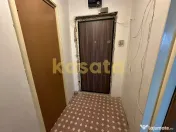 2 Camere ???? | Drumul Taberei ???? | Etaj intermediar ??... 