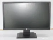 Monitor HP ProDisplay P204 