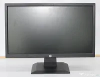 Monitor HP ProDisplay P204 
