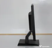 Monitor HP ProDisplay P204 