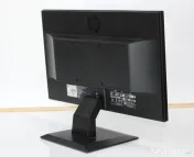 Monitor HP ProDisplay P204 