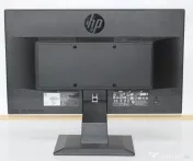 Monitor HP ProDisplay P204 