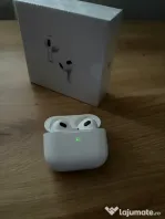 Airpods gen 3