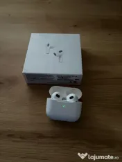 Airpods gen 3 