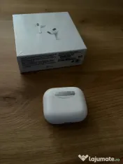 Airpods gen 3 
