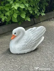 Fântână arteziana deosebită, model clasic , 1,5 m 