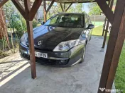 Renault Laguna 2010 Break 