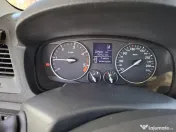 Renault Laguna 2010 Break 