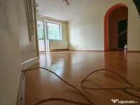 Vând apartament 