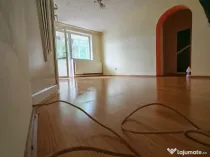 Vând apartament