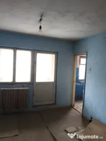 Garsonieră de vânzare central