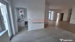 Berceni Villas - Vile individuale - Rate la dezvoltator