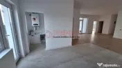Berceni Villas - Vile individuale - Rate la dezvoltator 