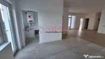 Berceni Villas - Vile individuale - Rate la dezvoltator