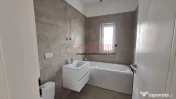Berceni Villas - Vile individuale - Rate la dezvoltator 