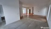 Berceni Villas - Vile individuale - Rate la dezvoltator 