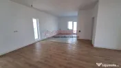 Berceni Villas - Vile individuale - Rate la dezvoltator 