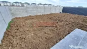 Berceni Villas - Vile individuale - Rate la dezvoltator 