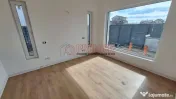 Berceni Villas - Vile individuale - Rate la dezvoltator 