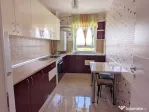 Apartament 2 camere Avantgarden ,mobilat,parcare,beci,135500