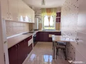 Apartament 2 camere Avantgarden ,mobilat,parcare,beci,131500 