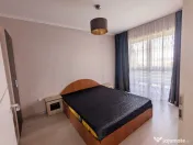 Apartament 2 camere Avantgarden ,mobilat,parcare,beci,131500 
