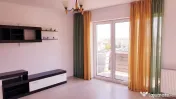 Apartament 2 camere Avantgarden ,mobilat,parcare,beci,131500 