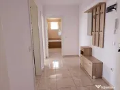 Apartament 2 camere Avantgarden ,mobilat,parcare,beci,131500 