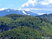 Apartament 2 camere Avantgarden ,mobilat,parcare,beci,131500 