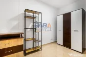 Chirie la curte - zonă centrală 