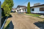 Chirie la curte - zonă centrală 