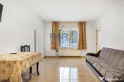 Chirie la curte - zonă centrală 