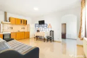 Chirie la curte - zonă centrală 