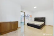 Chirie la curte - zonă centrală 