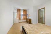 Chirie la curte - zonă centrală 