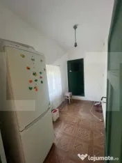 Casa Batraneasa Otvesti 4 camere 