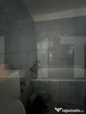 Casa Batraneasa Otvesti 4 camere 