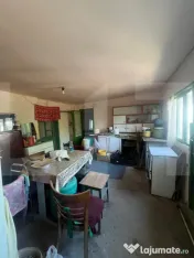 Casa Batraneasa Otvesti 4 camere 