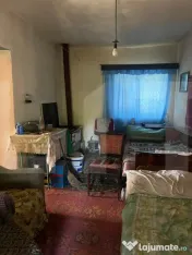 Casa Batraneasa Otvesti 4 camere 